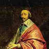 Armand Jean du Plessis, cardinal de Richelieu